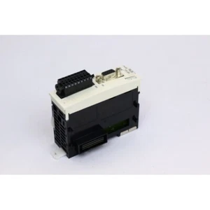 Omron TJ1-FL02 Flexible Axis Unit PLC controller (B837) - Photo 1/3