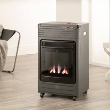 https://www.ebay.co.uk/b/bn_7023461040