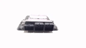 Comando motore Citroen C4 II 1.6 HDi 110 9676760880 - Foto 1 di 3