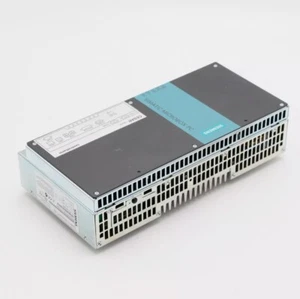 Siemens Simatic Microbox PC 420 - 6AG4040-0AE20-0AA0 - Bild 1 von 1