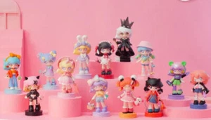 123567 - Picture 1 of 14