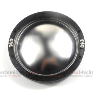 Diaframma 16 ohm per JBL 4674 4675 2445J 2440H,2441H,2445H cupola in alluminio - Foto 1 di 4