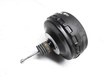 2010-2011 Saab 9-5 Sedan 4-Door Power Brake Booster Oem 13286441 - Image 1 of 4