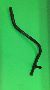 0EM Coolant Hose Connector Tube For Audi A4 A5 A6 Q5 Q7 VW Touareg 059121086Q - Picture 1 of 3