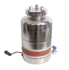 WILHELM SCHMIDT NEX2 10 RE MEHRWEGBEHÄLTER