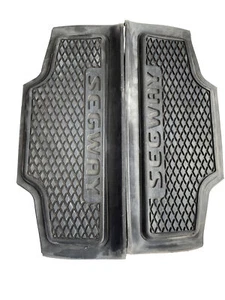 New Segway Mats- I2 X2 I2SE X2SE - Picture 1 of 1