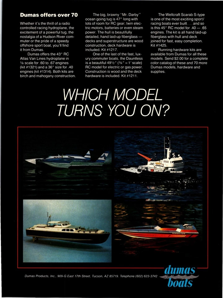 Dumas Mr Darby Scarab Print Ad Wall Art Decor Ephemera - Image 1 of 1