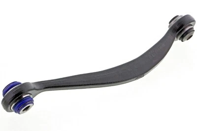 Brazo lateral trasero superior delantero para Buick Enclave 2008-2017 2009 2010 2011 2012 Foto 1 de 2