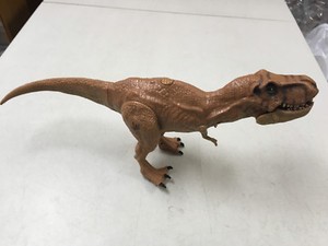 venta de dinosaurios de jurassic world