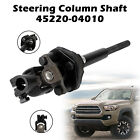 Intermediate Steering Column Shaft 45220-04010 For Toyota Tacoma 2005-2015 UE