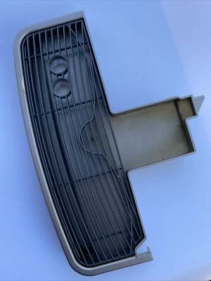 Saeco Vienna digital drip tray catcher spare parts - Image 1 of 2