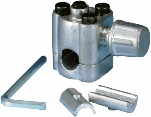 SUPCO BPV-31 Bullet Piercing Valve