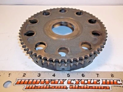 CESTA EMBRAGUE TRIUMPH 68 650 TROPHY 57-1570 1960 - 1974 UNIDAD TWINS 500 jh Foto 1 de 4