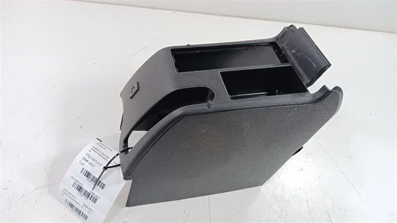 Bisel de freno de estacionamiento de emergencia para Volkswagen Golf 2010 2011 2012 2 Foto 1 de 4