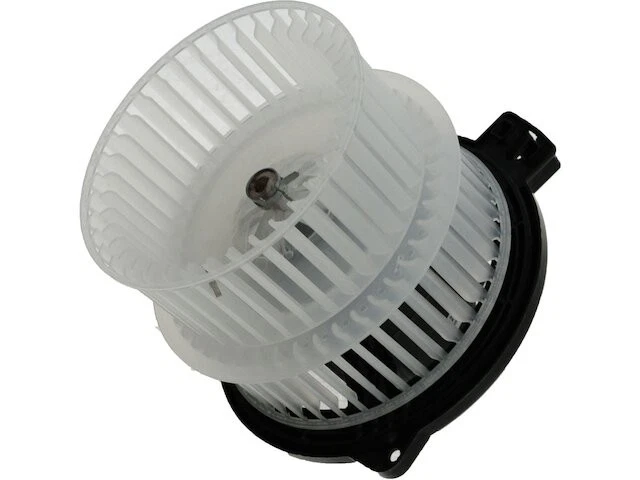 HVAC Blower Motor and Wheel For 2000-2005 Toyota Echo 2001 2002 2003 PD374ND - Image 1 of 1