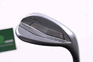 Ping Glide 4.0 Sand Wedge / 56 Degree / Wedge Flex Ping Z-Z115 Shaft - Picture 1 of 7