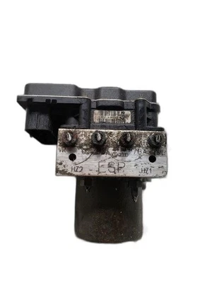 Conjunto de piezas de freno antibloqueo AWD Quattro para 09-10 AUDI A6 1352321 Foto 1 de 4