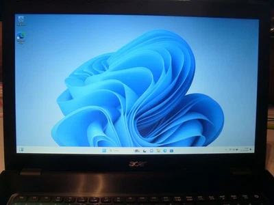 Acer Aspire E17 E5-774-30YN - Bild 1 von 4