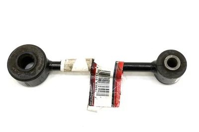 NUEVO Eslabón de barra estabilizadora trasero Motorcraft MEF-296 Ford Mustang cupé 5,0 V8 2012-2014 Foto 1 de 4