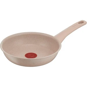 NEW Tefal Delight Mineralia Non-Stick Induction Frypan 20cm - Picture 1 of 3