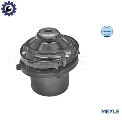 SUSPENSION STRUT SUPPORT MOUNT 614 641 0001 FOR VAUXHALL ZAFIRA/Mk TIGRA  OPEL - Image 1 of 4