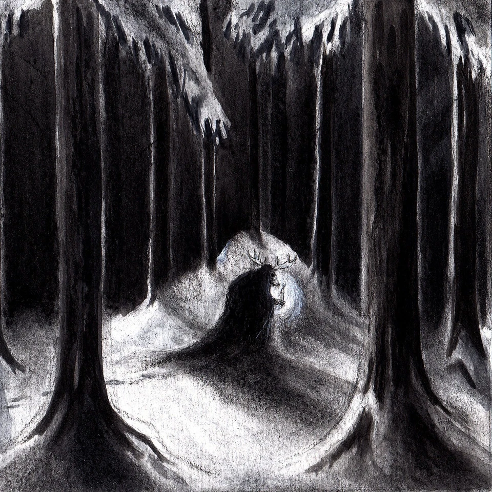 Havukruunu Havulinnaan (CD) Album Digipak - Image 1 of 1