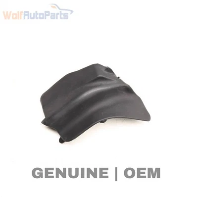 AUDI TT QUATTRO 1999-2001 1,8 L - MOLDURA/SELLO PUERTA DELANTERA DERECHA 8N0837712B Foto 1 de 4