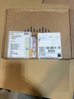 Cisco STACK-T1-1M (800-40404-01) * New * Free Shipping* - Image 1 of 4