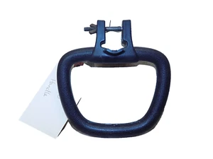 CUB CADET ST2020 Handle & Mounting Bolt 31cc String Trimmer #ST2020 - Picture 1 of 5