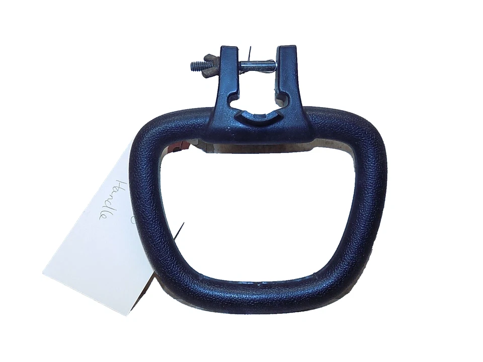 CUB CADET ST2020 Handle & Mounting Bolt 31cc String Trimmer #ST2020 - Image 1 of 4