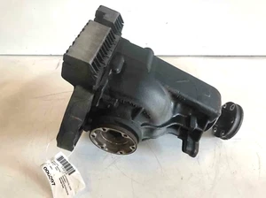 2002 - 2005 BMW 745i SERIES Differential Carrier Case Left 4.4L V8 181K Miles - Picture 1 of 12