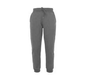 Junior Long Pants Rib Bottom Get Fit - Picture 1 of 1