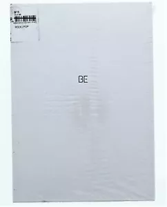 BTS-BE (Deluxe Edition) CD - Bild 1 von 2