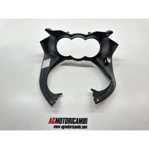 COVER STRUMENTAZIONE SUZUKI V-STROM VSTROM 650 2004-2006 - Imagen 1 de 2