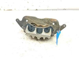 20-24 Polaris RZR Pro XP Sport Front Right Brake Caliper - Picture 1 of 5