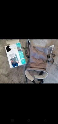 Babytrage Bauchtrage tragehilfe Reise chicco myamaki neu - Bild 1 von 4