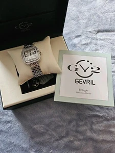 Ladies Fine Watch - Picture 1 of 5