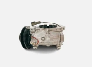 Air conditioner AC compressor for Canter FE637C 4D33 MK512758 - Picture 1 of 1