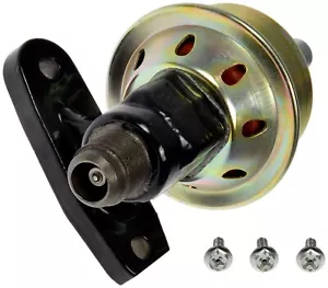 EGR Valve Dorman For 1982-1996 Ford F-150 1983 1984 1985 1986 1987 1988 1989 - Picture 1 of 5