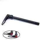 Hot Sale Practical Thru Axle Bicycle Cycling For BMC CUBE Mountain Bike