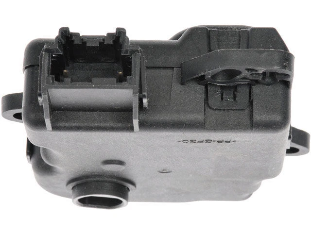 Привод воздушного клапана Dorman 78YV21W подходит для Infiniti QX56 2007-2010 годов выпуска - Изображение 1 из 1