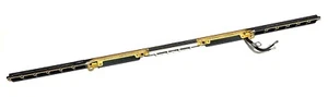 MacBook Pro M1 2020 A2338 OEM Vent Wi-Fi Bluetooth Antenna Bar 817-04658-05 - Picture 1 of 2