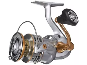 13 Fishing Kalon C 5.0 Spinning Reel KLC-5.2-5.0 - Picture 1 of 1