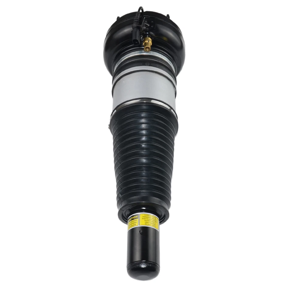Amortiguador de suspensión neumática para Audi A6 S6 RS6 A7 S7 A8 S8 Mulsanne 4H0616039AE Foto 1 de 1