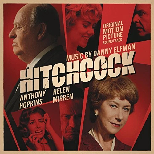 Hitchcock - Bild 1 von 1