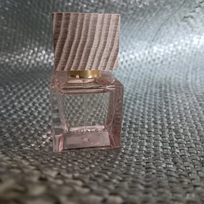 NEU! *RITUALS* Damen Eau de Parfum Fleurs de L´Himalaya 15ml (Floral-fruchtig) - Bild 1 von 4