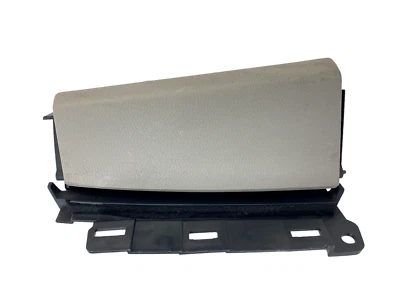 2007-2009 Acura RDX Front Left Driver Door Storage Utility Box Compartment OEM - Image 1 of 4