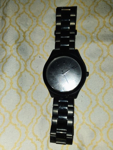 Orologio Michael Kors Uomo MK8672