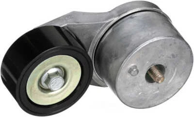 Belt Tensioner Assembly fits 2014-2016 Kenworth T660 T880  GATES - Image 1 of 3