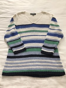 first avenue ladies jumpers